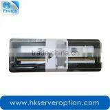 46C0599 49Y1528 16GB DDR3 PC3L-10600R VLP Server Memory