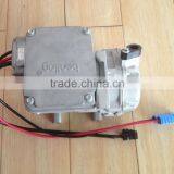 PMSM Compressor DM18A8 thumbnail-2