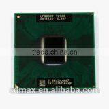 Intel Core Duo T2500 Official Version 2.0 G 2 m 667 Original PGA Laptop CPU SL8VP 945 Platform