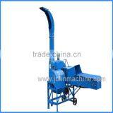 Best Quality in China Straw Chopping Kneading Machine for Sale thumbnail-5