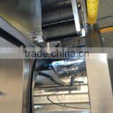 Medium Scale Full Automatic Paintball Pellet Machine Line Paintball Machine thumbnail-6