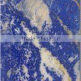 Gemstone Tiles , Shell Tiles