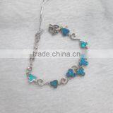 Guangzhou Lovans Jewelry Co., Ltd. company overview - view 4 thumbnail