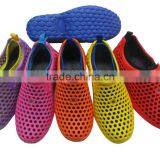 Cool Men Eva Garden Shoes,sport Eva Sandal