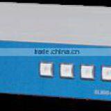 HD Logo Generator for TV Production