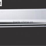 Jinchen High Wall Fan Coil Unit thumbnail-1