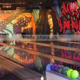 Kegel Sport Pty Ltd company overview - view 1 thumbnail