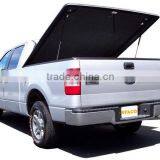 Japanese Pickup Truck Tonneau Cover FOR FAMOUS BRANDS thumbnail-1
