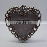 Metal Photo Frame thumbnail-1