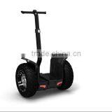 20inch 1600W Self Balanced Electric Scooters With Handle Bar thumbnail-4
