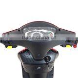 Electric Tricycle Disabled Scooter Ruidi Mobility Scooter R3 Three Wheel Scooter thumbnail-6