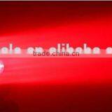 7x12w RGBW 4in1 Led Moving Head Wash DJ Stage Light thumbnail-6