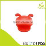 Bakeware Silicone Animal Shape Oven Gloves thumbnail-2