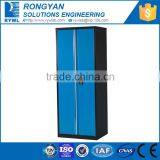China Supplier Durable and Modern Locker thumbnail-1
