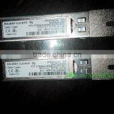 Alcatel-Lucent 3fe53441aa 01 Neophotonics PTB38JD-6538E-SC PC-AL+ GPON OLT SFP B+ Sfp Transceiver thumbnail-1