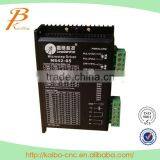 Stepper Motor Controller/linear Stepper Driver/high Torque Driver for Cnc Router thumbnail-2