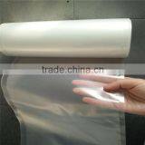 Manufacturer Customized Embossed Vacuum Sealer Nylon pe Vacuum Food Saver Bag With Embrossed thumbnail-4