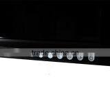 60 Inch Touch Screen Display thumbnail-4