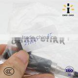 For TOYOTA LAND CRUISER PRADO 23209-79155 Fuel Injector thumbnail-6