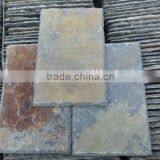 Fashional Italian Slate for Roofing Tiles thumbnail-6