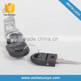 Luoyang Factory Direct Wholesale Best Quality Cylinder Cam Lock Price thumbnail-1