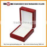 Wholesale High Quality Luxury Jewelery Box thumbnail-3