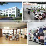 Dongguan Grandjing Paper Packing Factory company overview - view 1 thumbnail