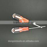 Flexible Excellent Profession Screwdriver thumbnail-4