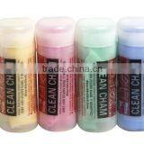 Pet Cat Superfine Fiber Bath Drying Towel / Animal Towel thumbnail-3