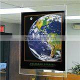 Popular Acrylic/perspex Hangling Picture