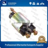 Replacement parts SOLENOID SWITCH OE 31220-51A10 FOR CARRY models after-market