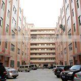 Guangzhou Sunbeauty Equipment Co., Ltd. company overview - view 1 thumbnail