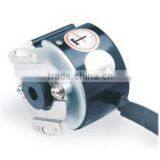 UK48 Incremental Rotary Holow Encoder