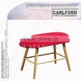 China Wholesale High Quality Sofa Laptop Table thumbnail-1