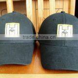 Cotton Baseball Sport Cap Customized Sports Cap Hat Sports Caps and Hats thumbnail-3