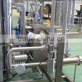 Aseptic Milk Sterilizer thumbnail-3