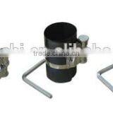 Piston Ring Compressor thumbnail-1