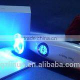 2015 Newest Home Use rf Facial Machine ,facial Massager Macahine thumbnail-2