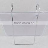 2016 Acrylic Desk Top Calendar Wholesale thumbnail-4