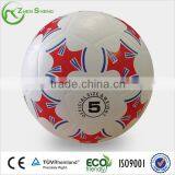 Zhensheng Soccer Mini Balls Rubber Balls Promo Balls thumbnail-1