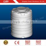 3000L 3Layers High Speed Rotary Blow Molding Machine With Machinery Prices thumbnail-6