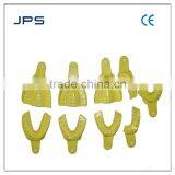 Disposable Impression Trays Unit DKA709032 thumbnail-1