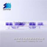 KW-0009XG-B Printing Plate Disposable Plastic thumbnail-4