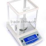 1mg 100g Load Cell LCD Lab Special Eletronic Balance thumbnail-2