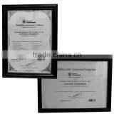 New Products Monther and Daughter Riding Horse Mothers Day Gift Set thumbnail-4