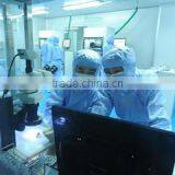 Nanjing Uni Quality Control Inspection & Technology Service Co., Ltd. company overview - view 1 thumbnail