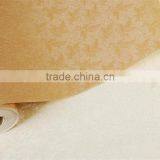 Small Leaf Wallpaper Low Price Project Wallpapers for Building House thumbnail-6