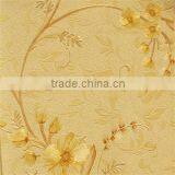 Home Interior Designer Wallpaper,italian Style Wallpaper thumbnail-6