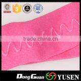 Nylon Stretch Sports Soft Hair Band Sweat Head Band thumbnail-5