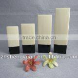 Wholesale Plastic Cosmetics Cream Empty Jar
